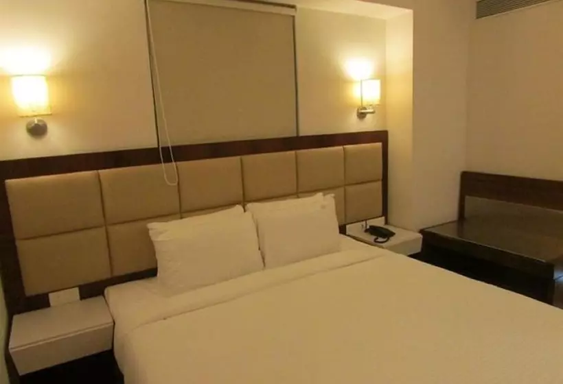 Fotos del hotel Better Home International:  10