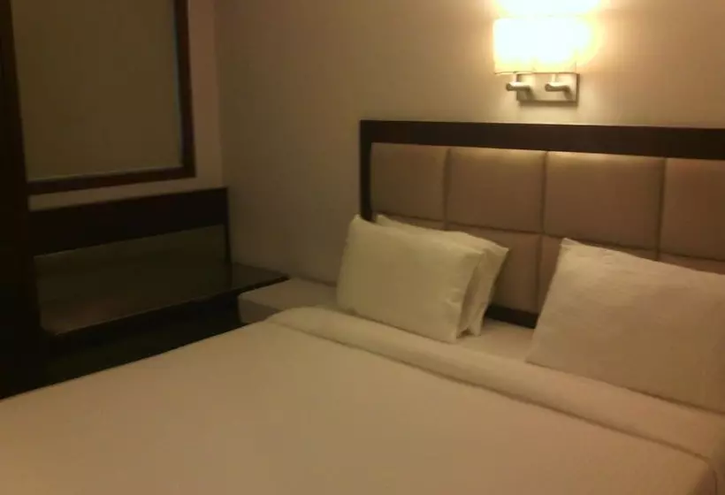 Fotos del hotel Better Home International:  2