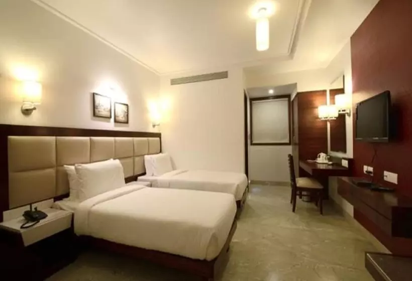 Fotos del hotel Better Home International:  15