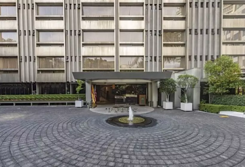 Fotos del hotel Beverly:  23