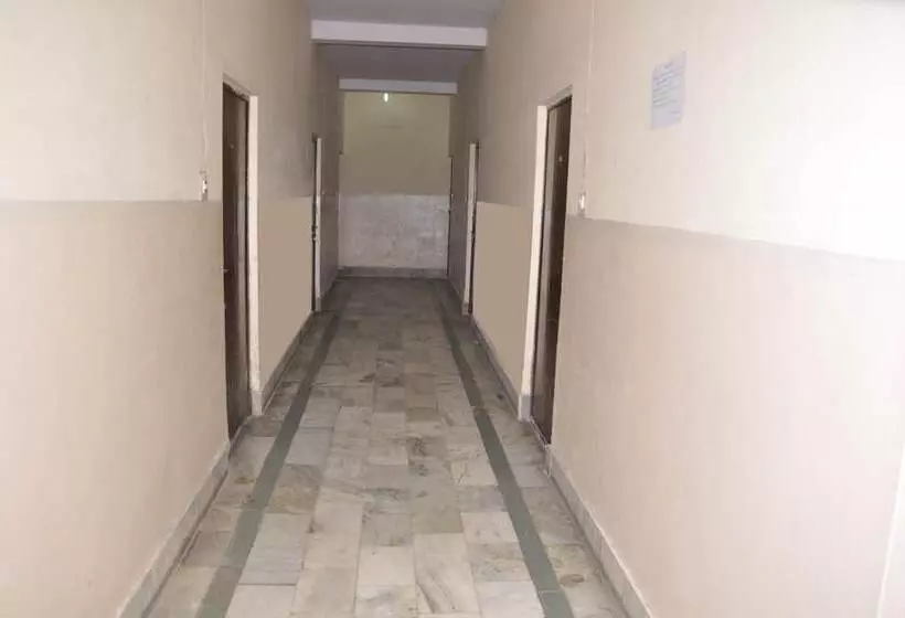 Fotos del hotel Grace:  3