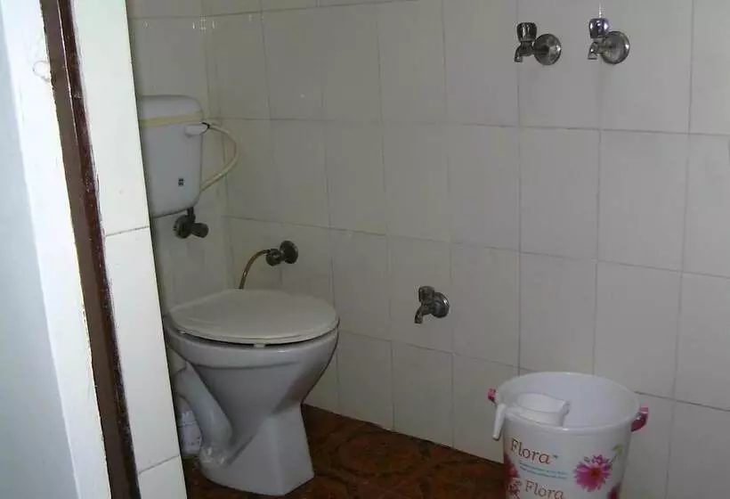 Fotos del hotel Grace:  11