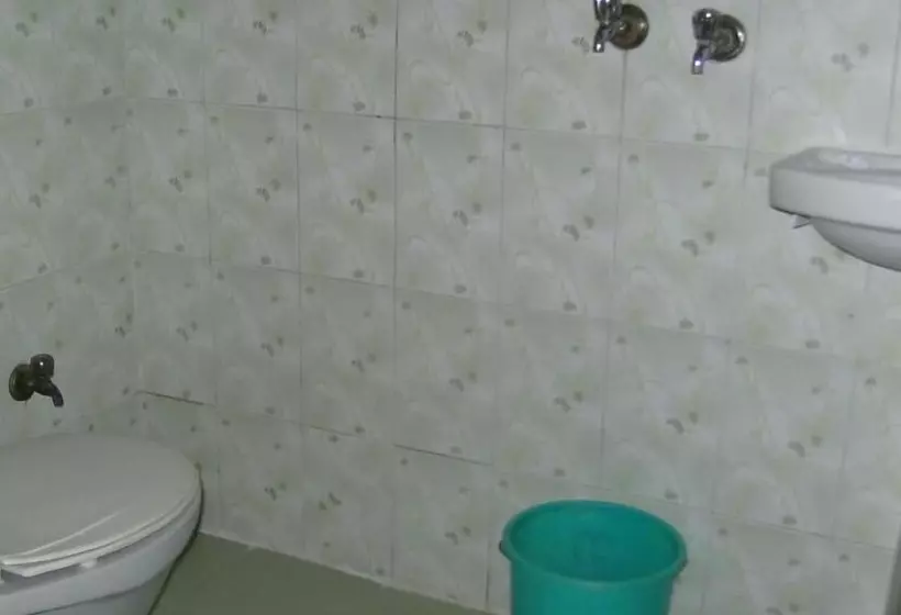 Fotos del hotel Grace:  6