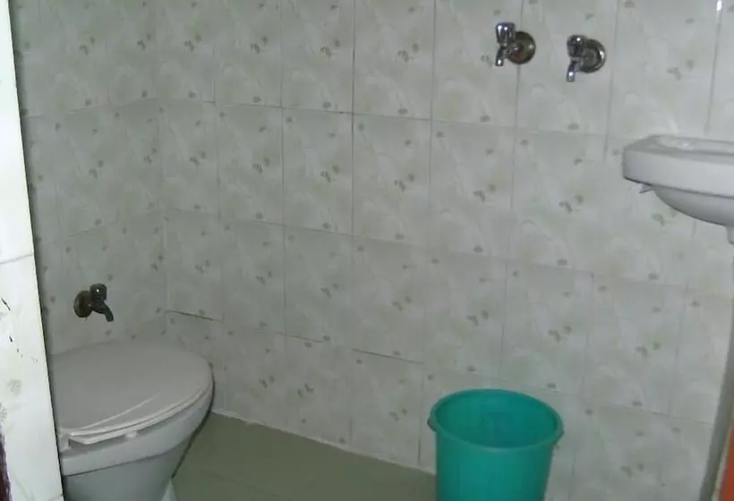 Fotos del hotel Grace:  14