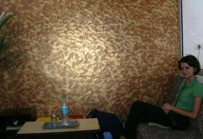 Fotos del hotel Grace:  21