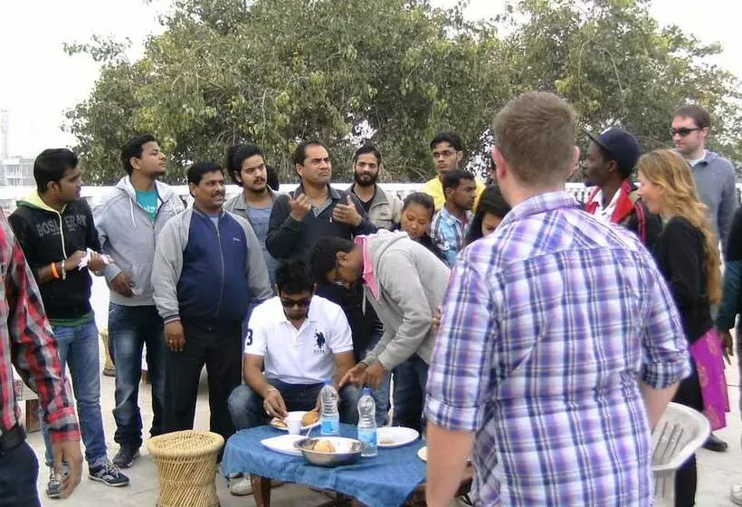 Fotos del hotel Grace:  15