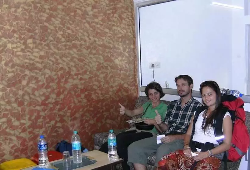 Fotos del hotel Grace:  22