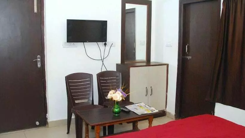 Fotos del hotel Grace:  18