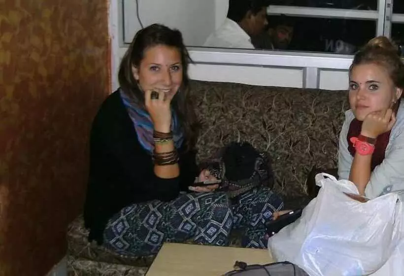 Fotos del hotel Grace:  25