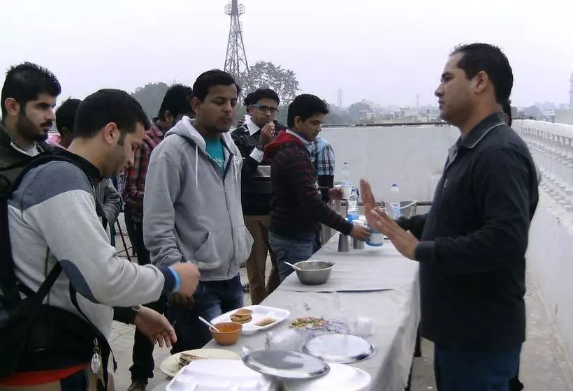 Fotos del hotel Grace:  8