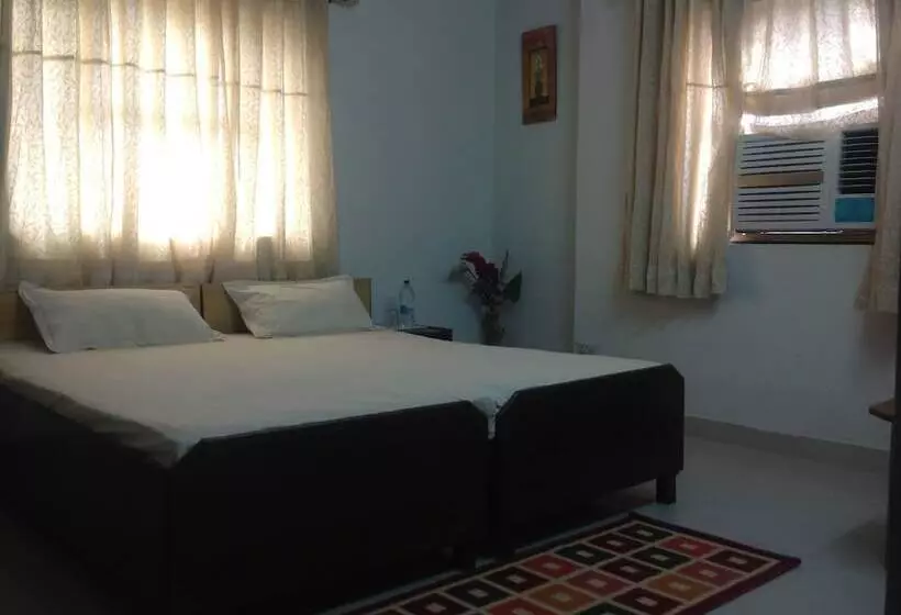 Fotos del hotel Grace:  20