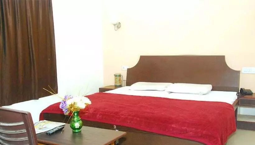 Fotos del hotel Grace:  9