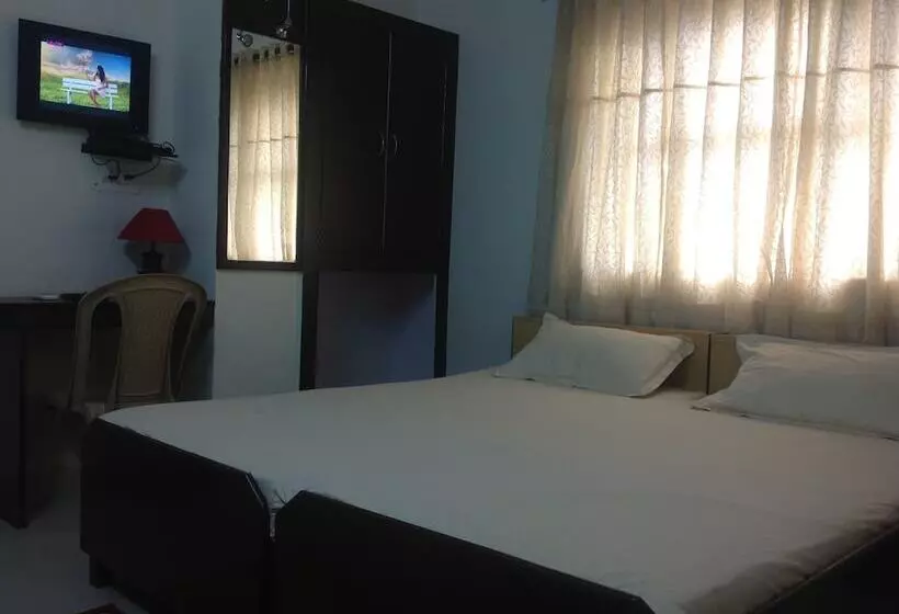 Fotos del hotel Grace:  16