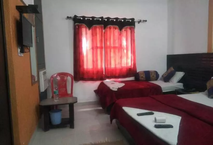 Fotos del hotel Grace:  13