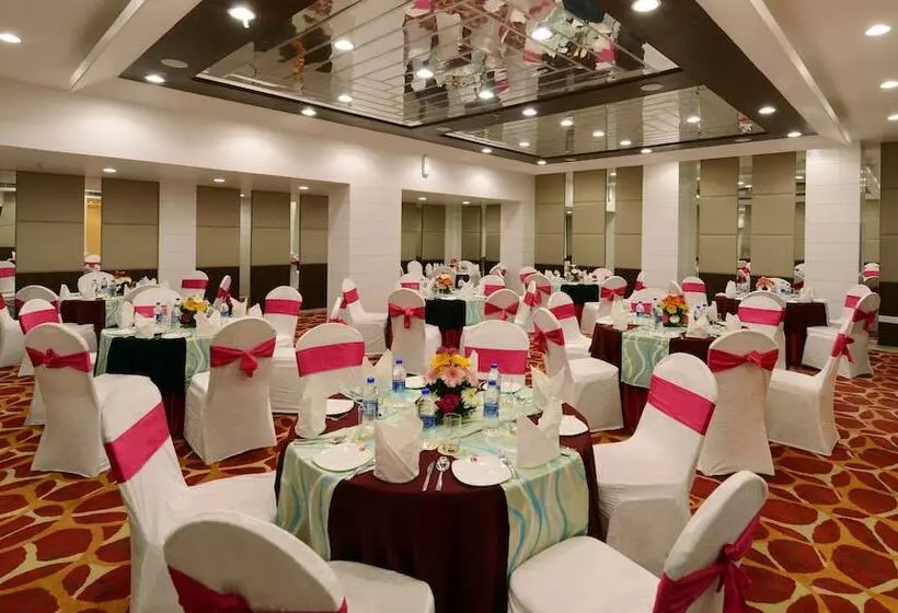 Fotos del hotel Lords Inn Jodhpur:  25