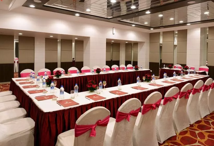 Fotos del hotel Lords Inn Jodhpur:  18