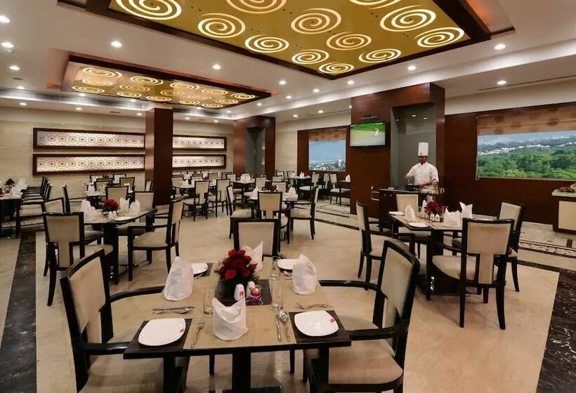 Fotos del hotel Lords Inn Jodhpur:  16