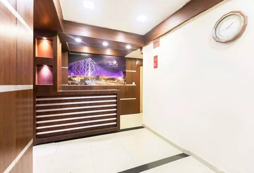 Fotos del hotel Lynq-cico:  24