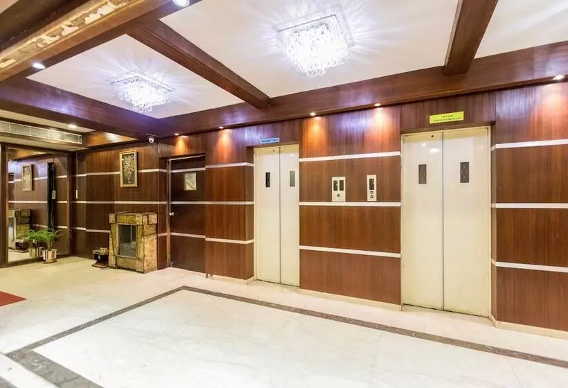 Fotos del hotel Lynq-cico:  17