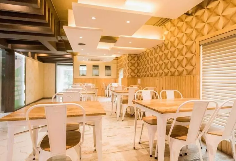 Fotos del hotel Lynq-cico:  12