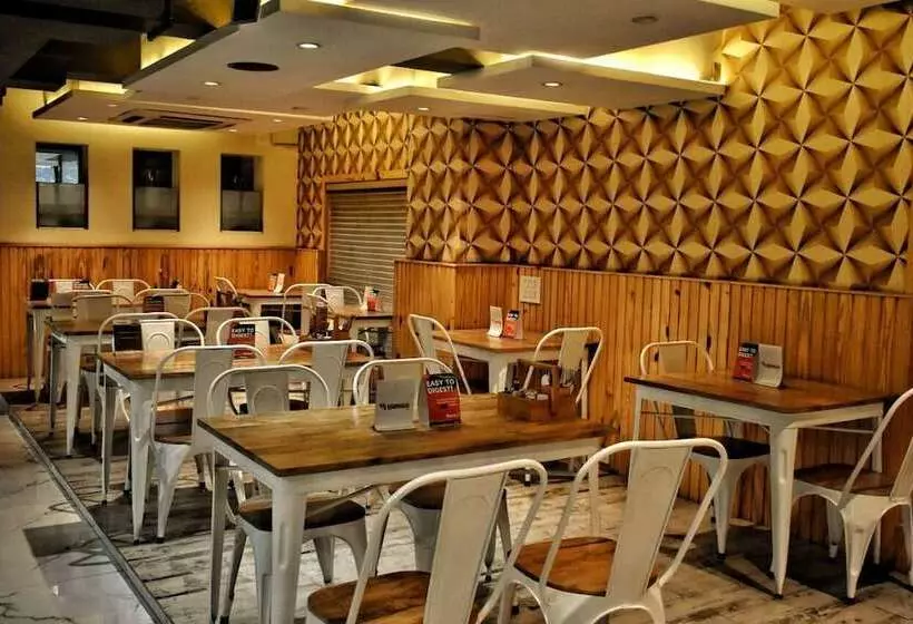 Fotos del hotel Lynq-cico:  18