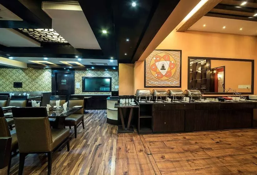 Fotos del hotel Lynq-cico:  4