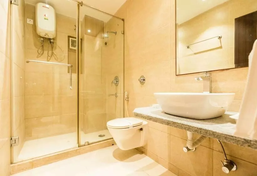 Fotos del hotel Lynq-cico:  14