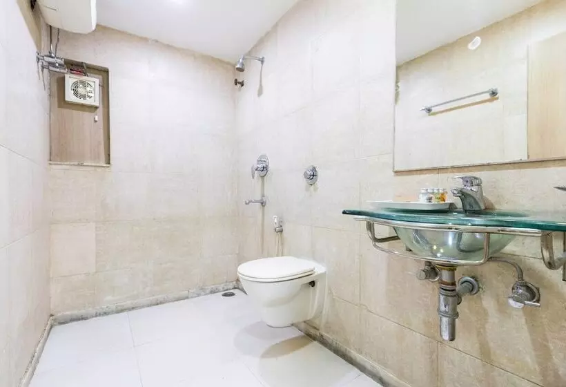 Fotos del hotel Lynq-cico:  6