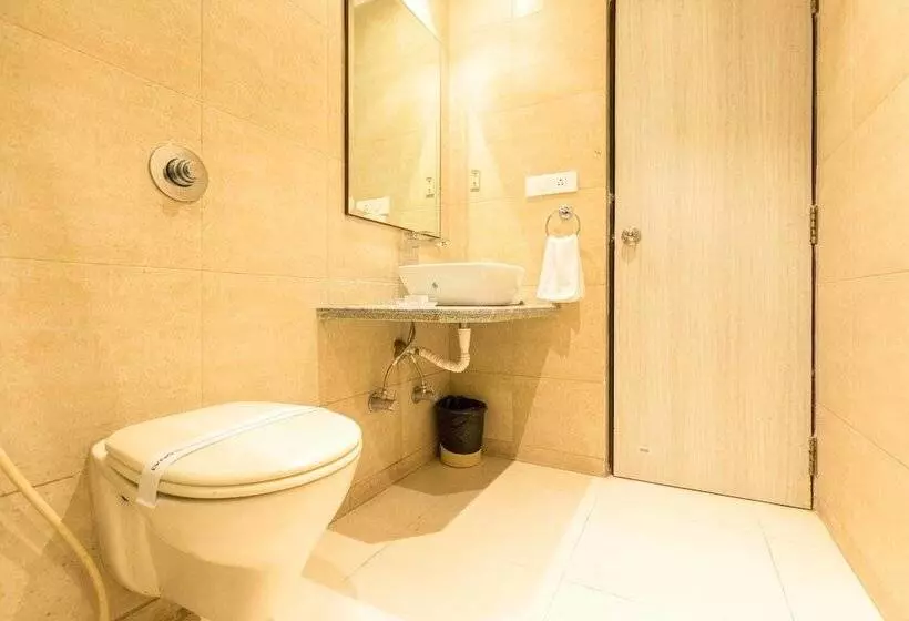 Fotos del hotel Lynq-cico:  19