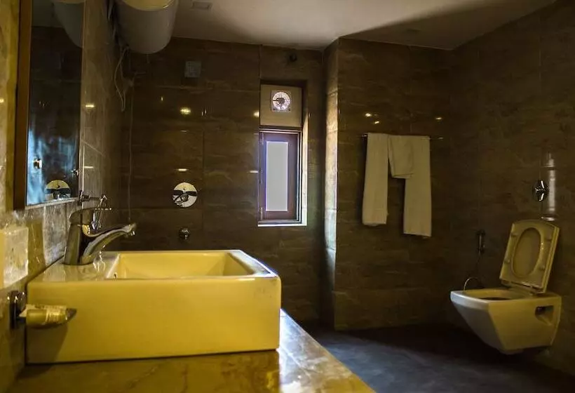 Fotos del hotel Lynq-cico:  22