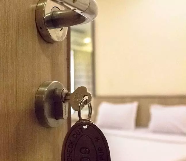 Fotos del hotel Lynq-cico:  23