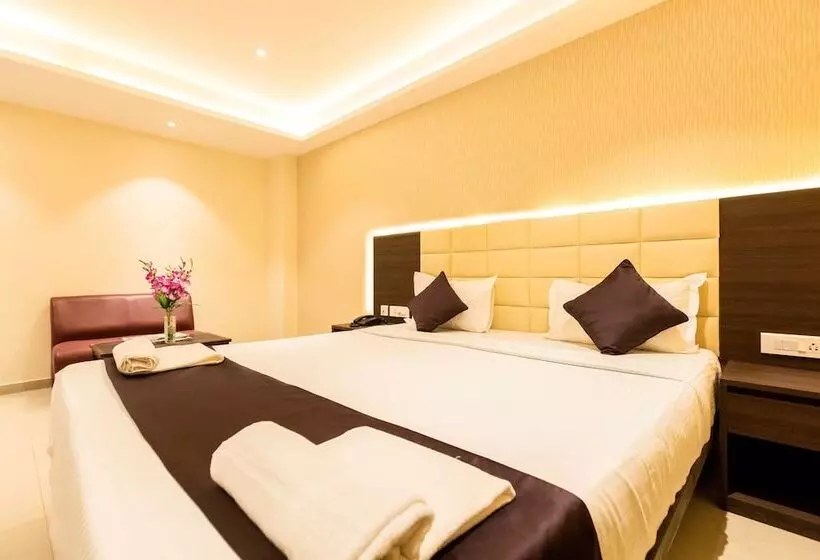 Fotos del hotel Lynq-cico:  16