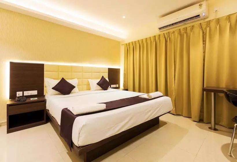 Fotos del hotel Lynq-cico:  20