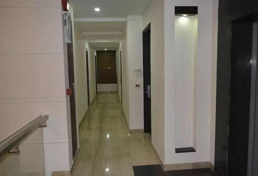 Fotos del hotel Mint Casa:  3