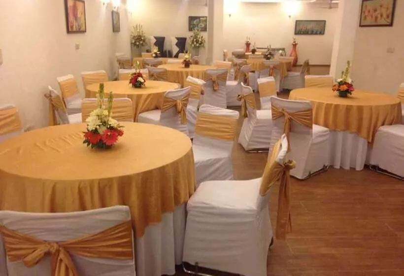 Fotos del hotel Mint Casa:  22