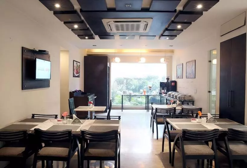 Fotos del hotel Mint Casa:  16