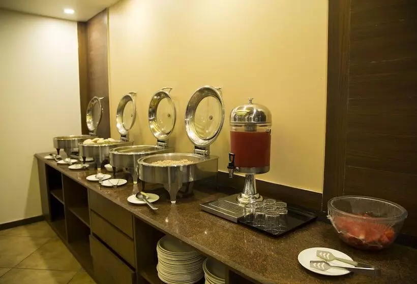 Fotos del hotel Mint Casa:  25