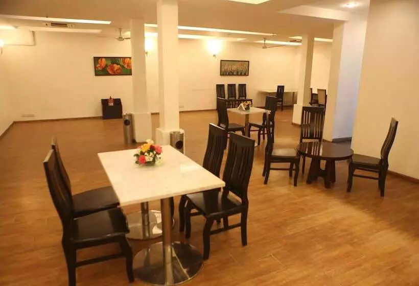 Fotos del hotel Mint Casa:  15