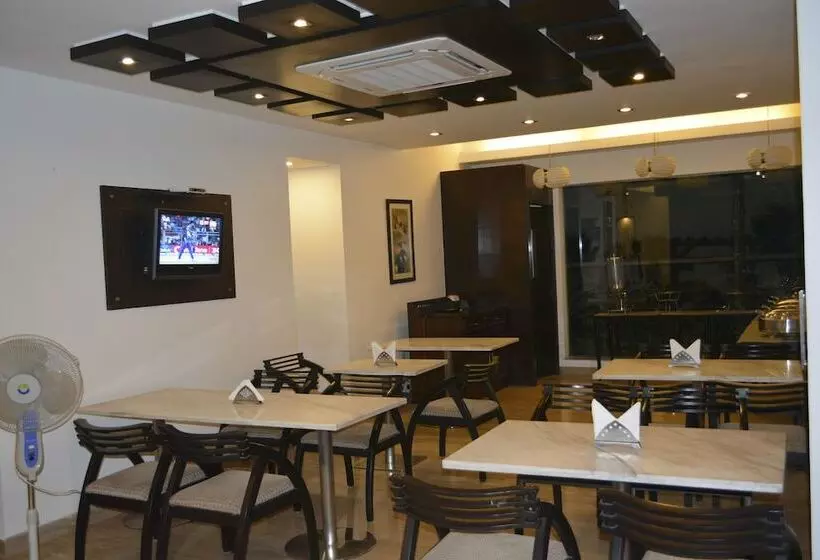 Fotos del hotel Mint Casa:  19