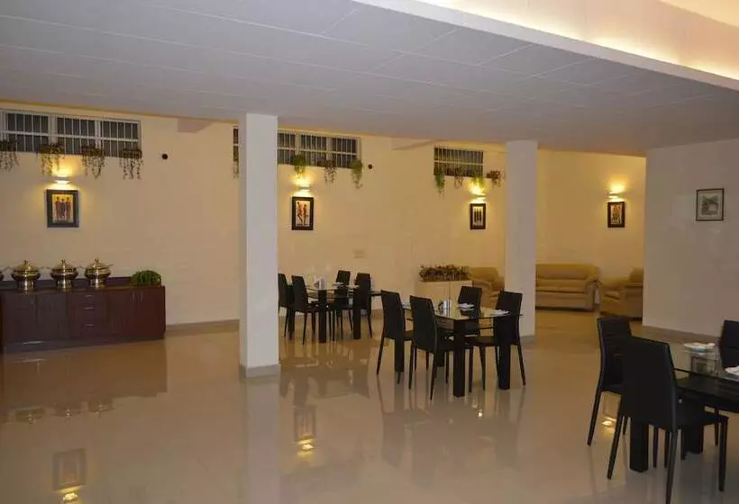 Fotos del hotel Mint Casa:  24