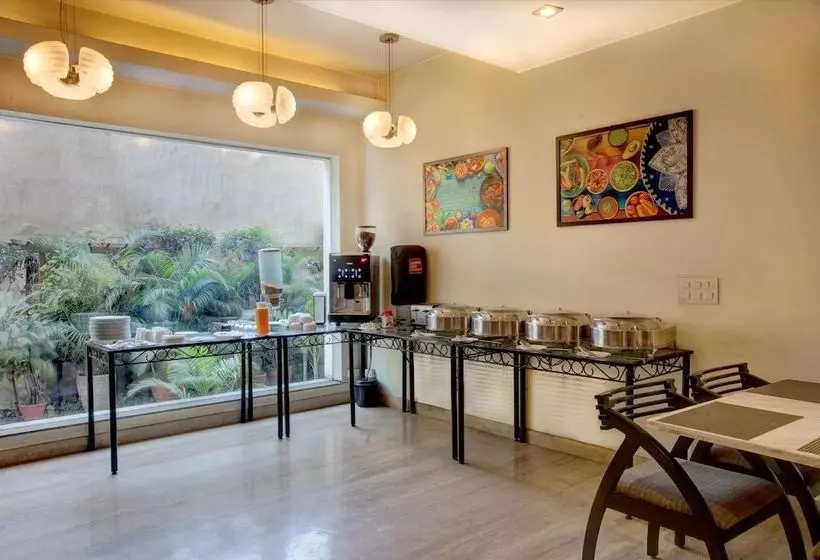 Fotos del hotel Mint Casa:  20