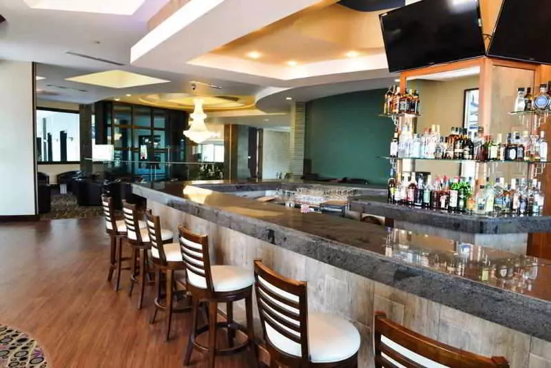 Fotos del hotel Plaza Juan Carlos:  14