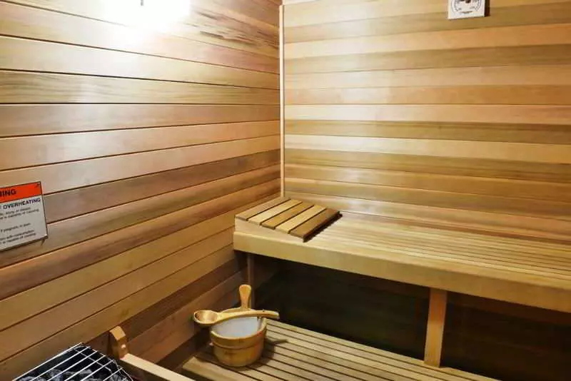 Fotos del hotel Plaza Juan Carlos:  6