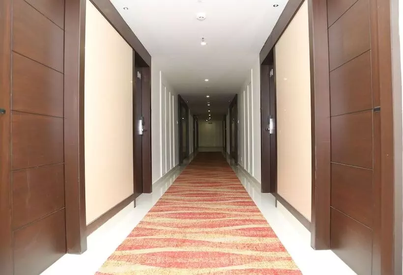 Fotos del hotel Shree Venkateshwara:  10