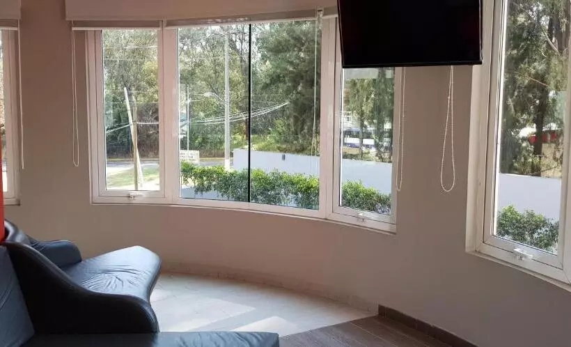 Fotos del hotel Amala:  6