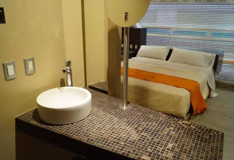 Fotos del hotel Amala:  18