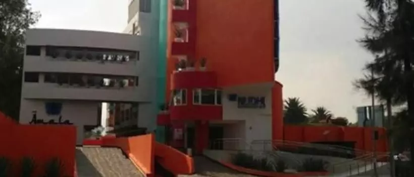 Fotos del hotel Amala:  7