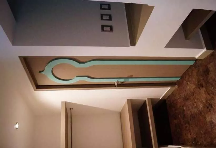 Fotos del hotel Amala:  23