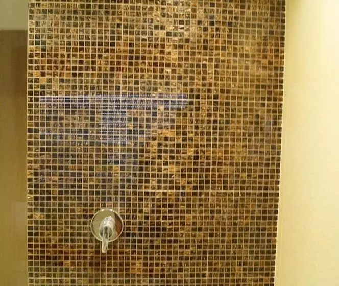 Fotos del hotel Amala:  20