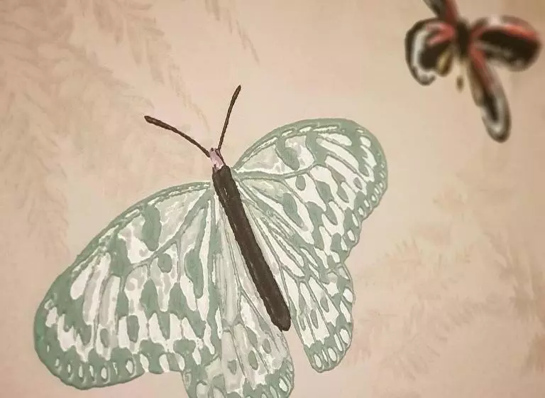 Fotos del hotel Le Stanze Di Orazio:  6